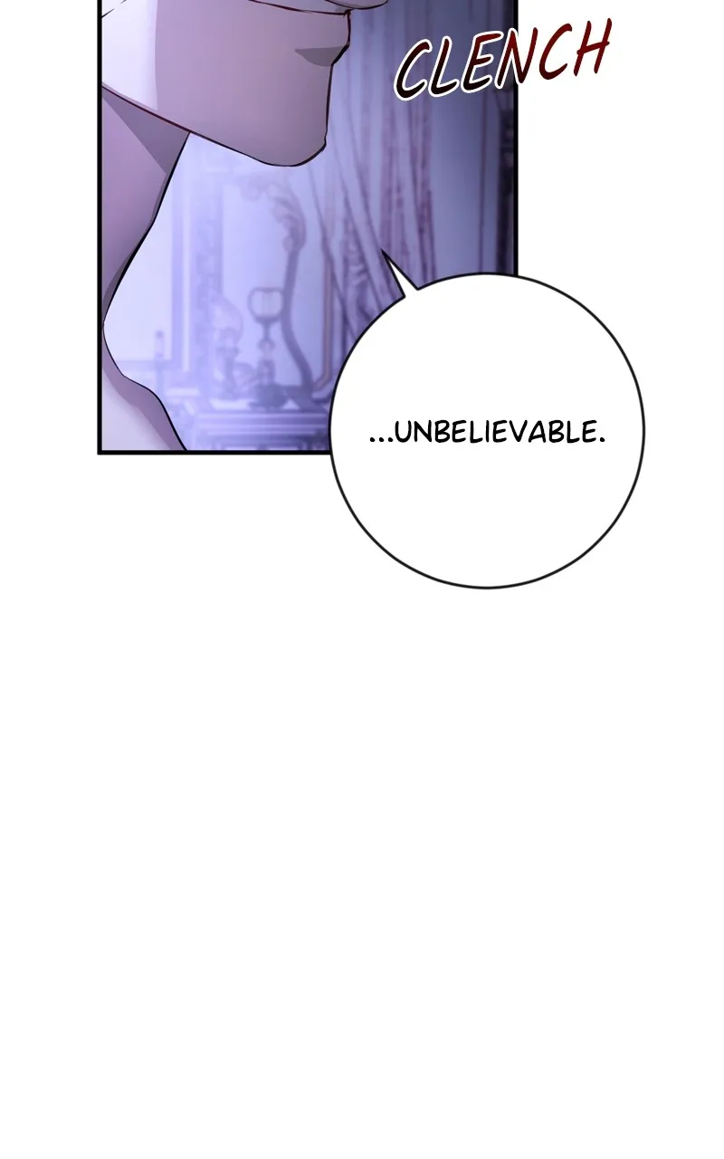 Behind Her Highness’s Smile Chapter 2 page 9 - 
