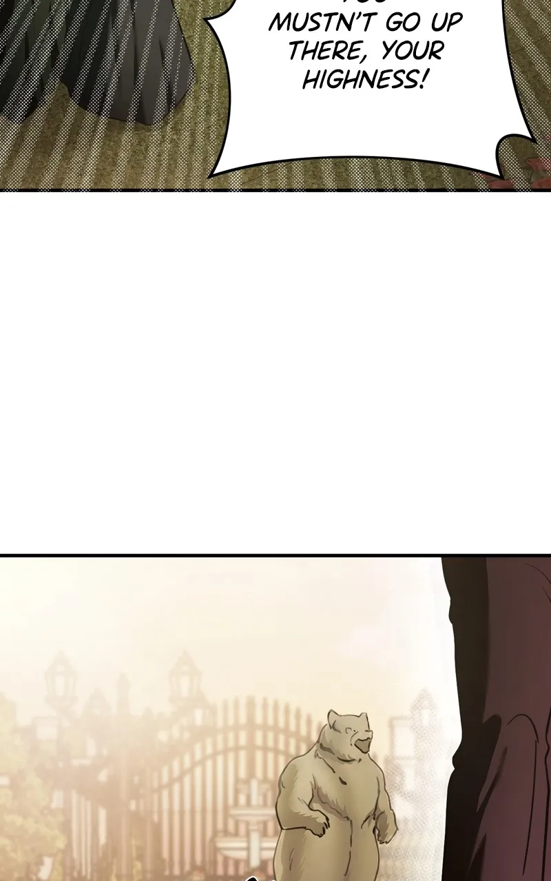 Behind Her Highness’s Smile Chapter 2 page 81 - 