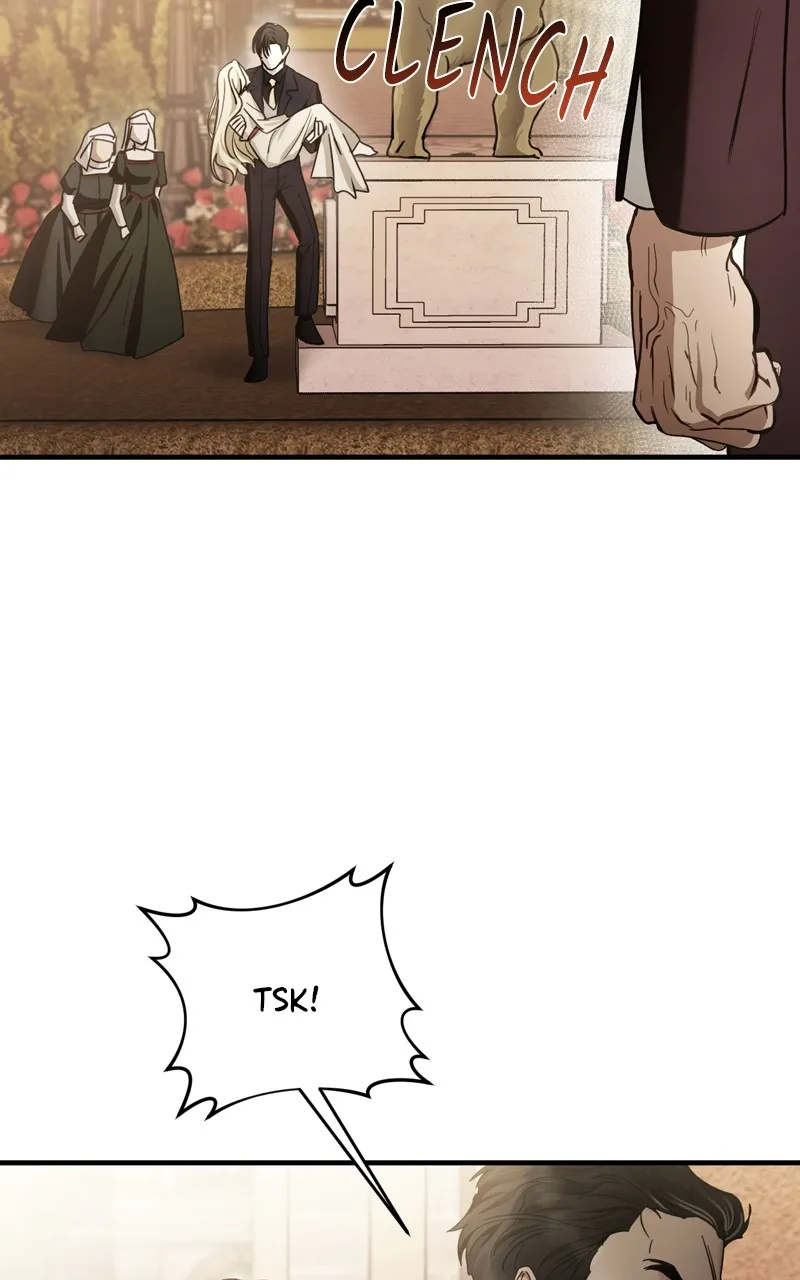 Behind Her Highness’s Smile Chapter 2 page 82 - 