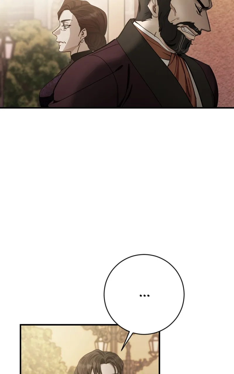 Behind Her Highness’s Smile Chapter 2 page 83 - 