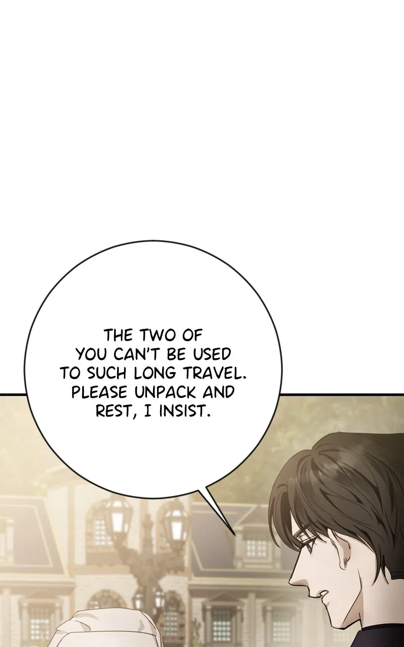 Behind Her Highness’s Smile Chapter 2 page 86 - 