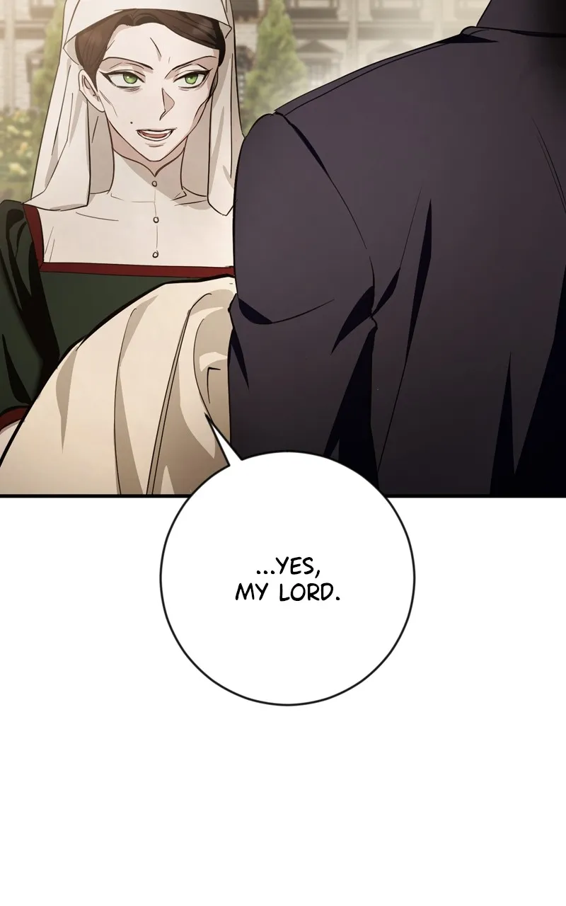 Behind Her Highness’s Smile Chapter 2 page 87 - 
