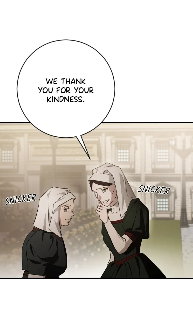 Behind Her Highness’s Smile Chapter 2 page 88 - 