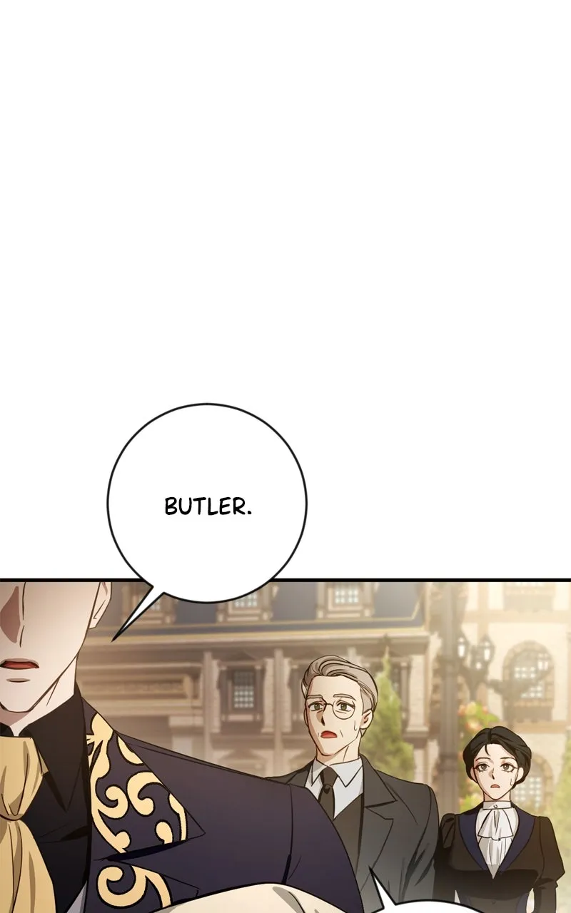 Behind Her Highness’s Smile Chapter 2 page 89 - 
