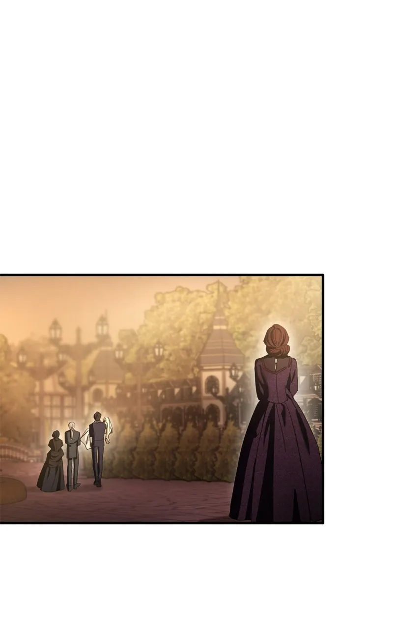 Behind Her Highness’s Smile Chapter 2 page 92 - 