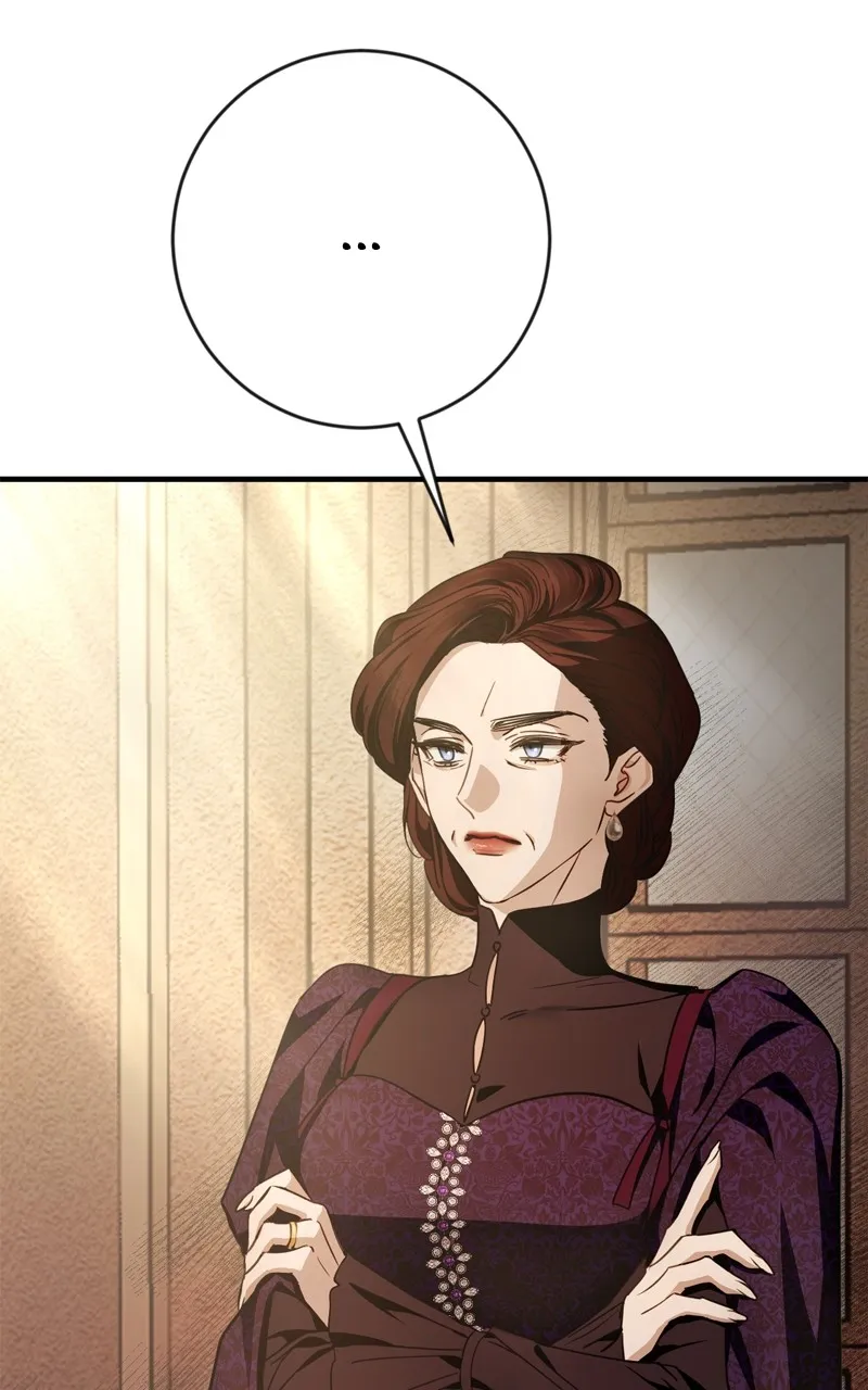 Behind Her Highness’s Smile Chapter 2 page 93 - 