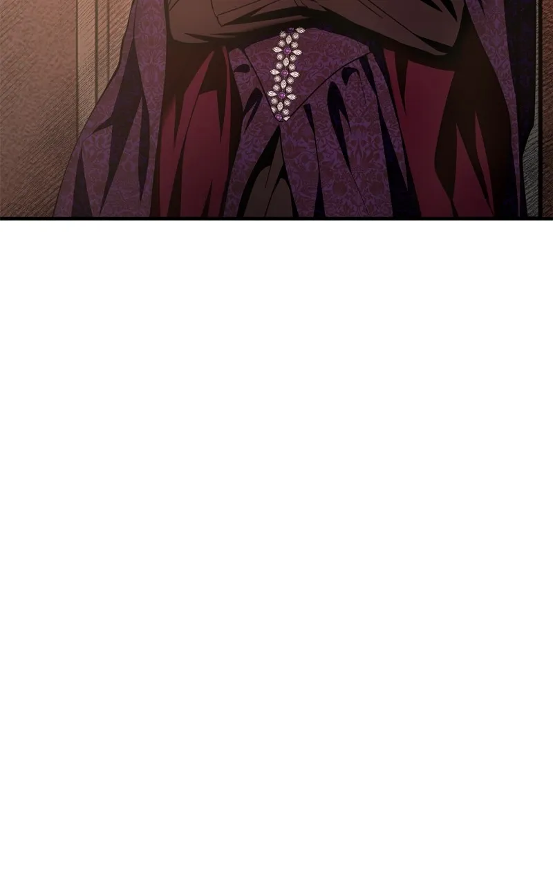 Behind Her Highness’s Smile Chapter 2 page 94 - 