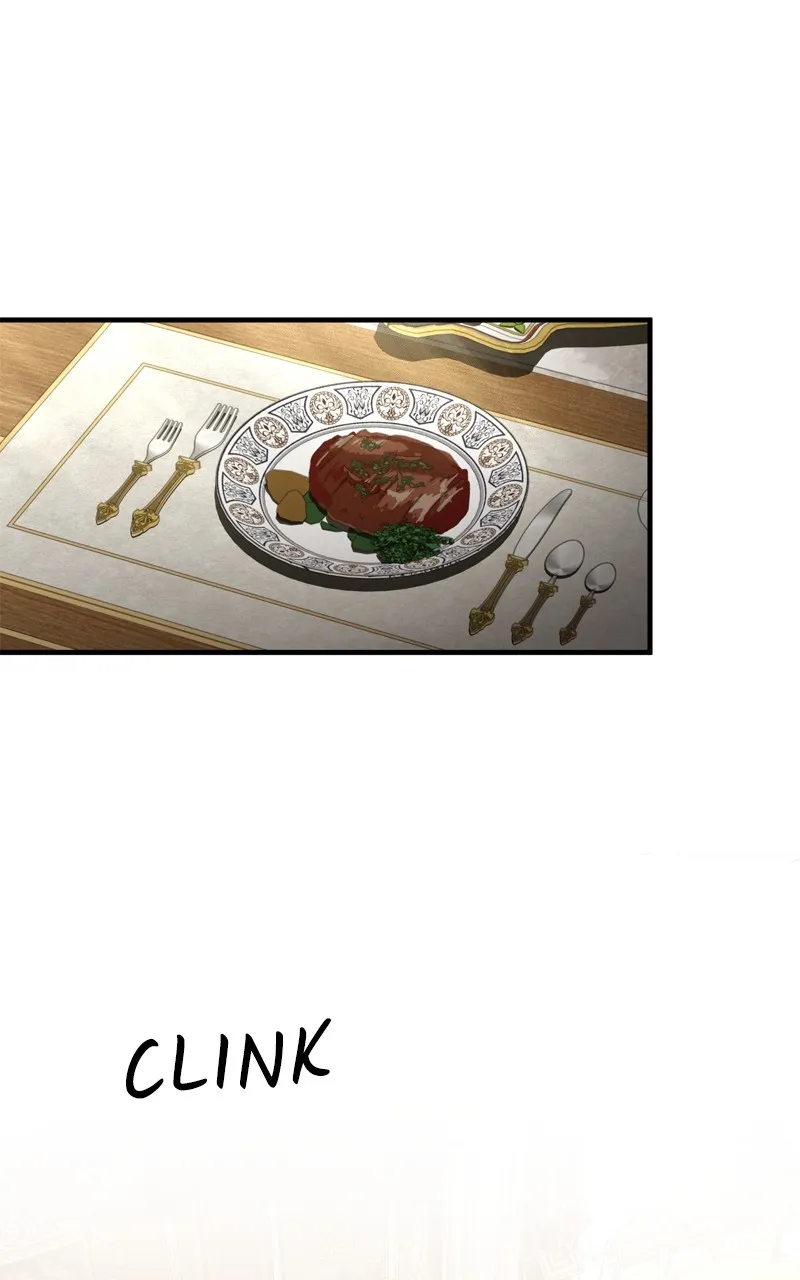 Behind Her Highness’s Smile Chapter 2 page 95 - 