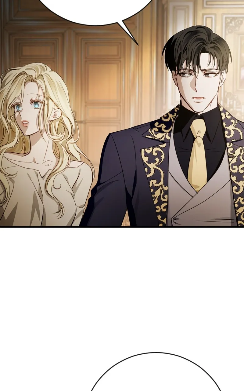 Behind Her Highness’s Smile Chapter 2 page 98 - 