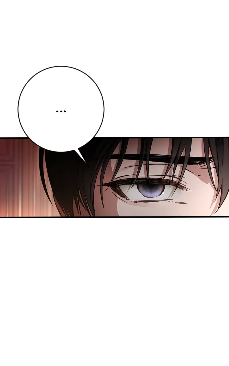 Behind Her Highness’s Smile Chapter 2 page 100 - 