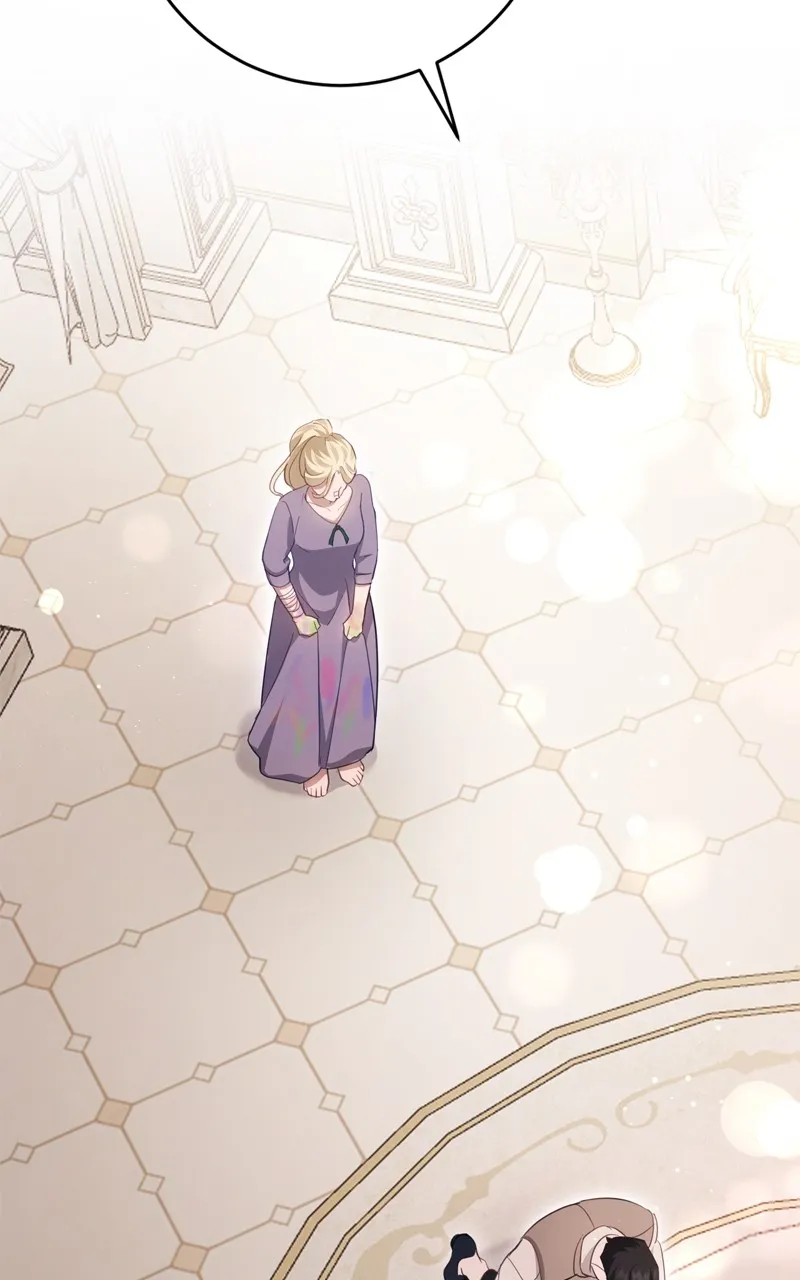 Behind Her Highness’s Smile Chapter 20 page 2 - 