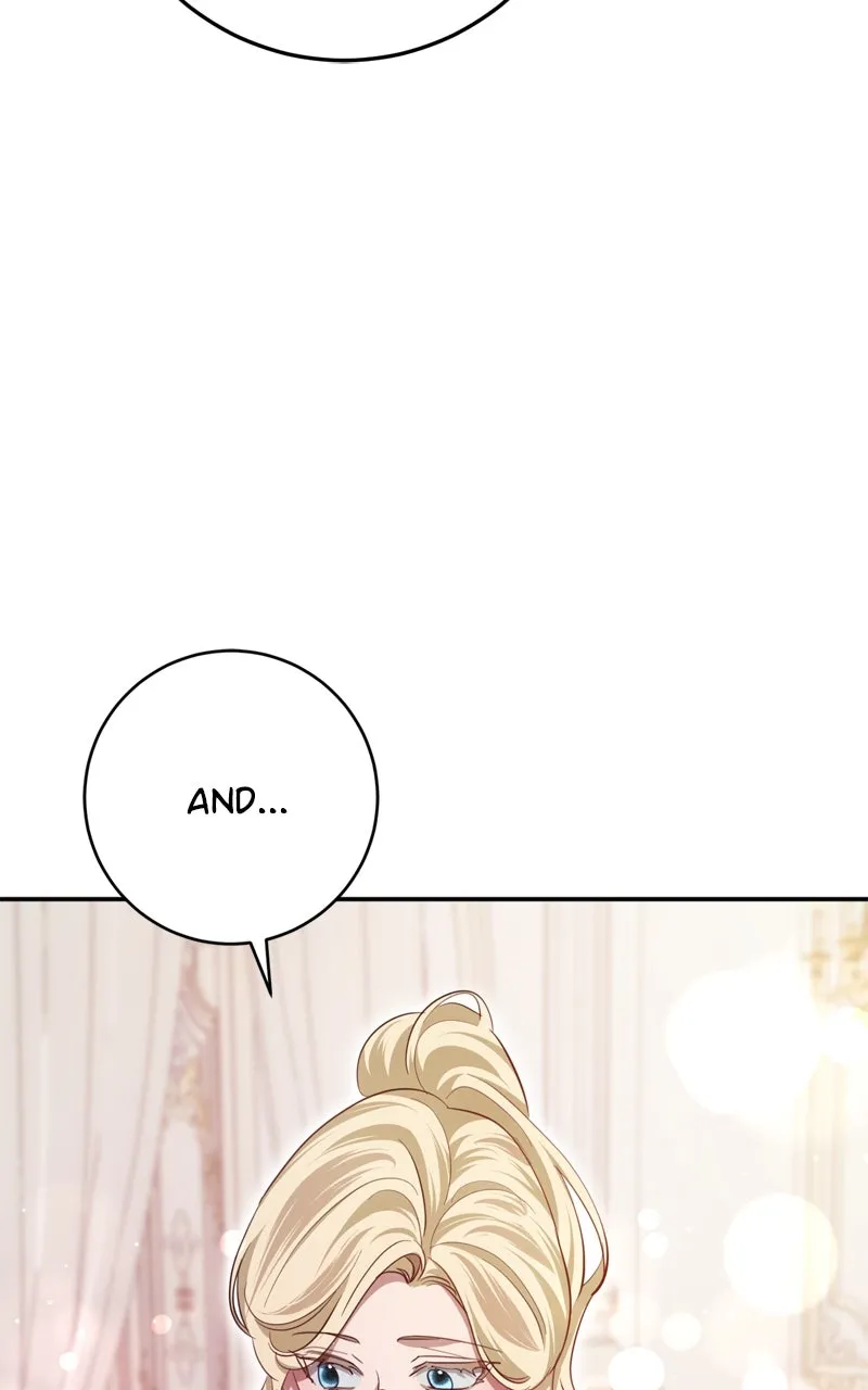 Behind Her Highness’s Smile Chapter 20 page 11 - 