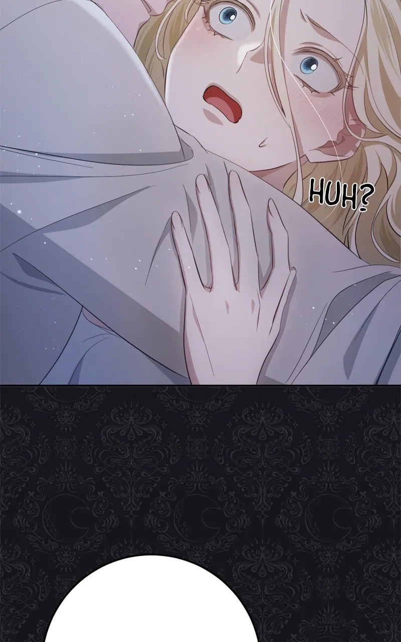 Behind Her Highness’s Smile Chapter 20 page 101 - 