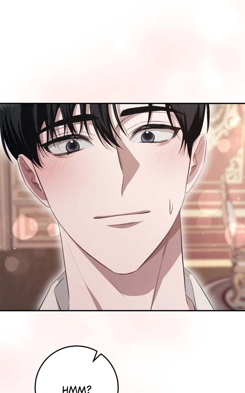 Behind Her Highness’s Smile Chapter 20 page 106 - 