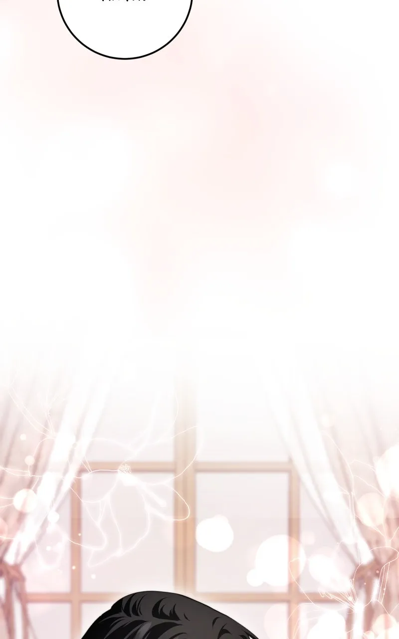 Behind Her Highness’s Smile Chapter 20 page 107 - 