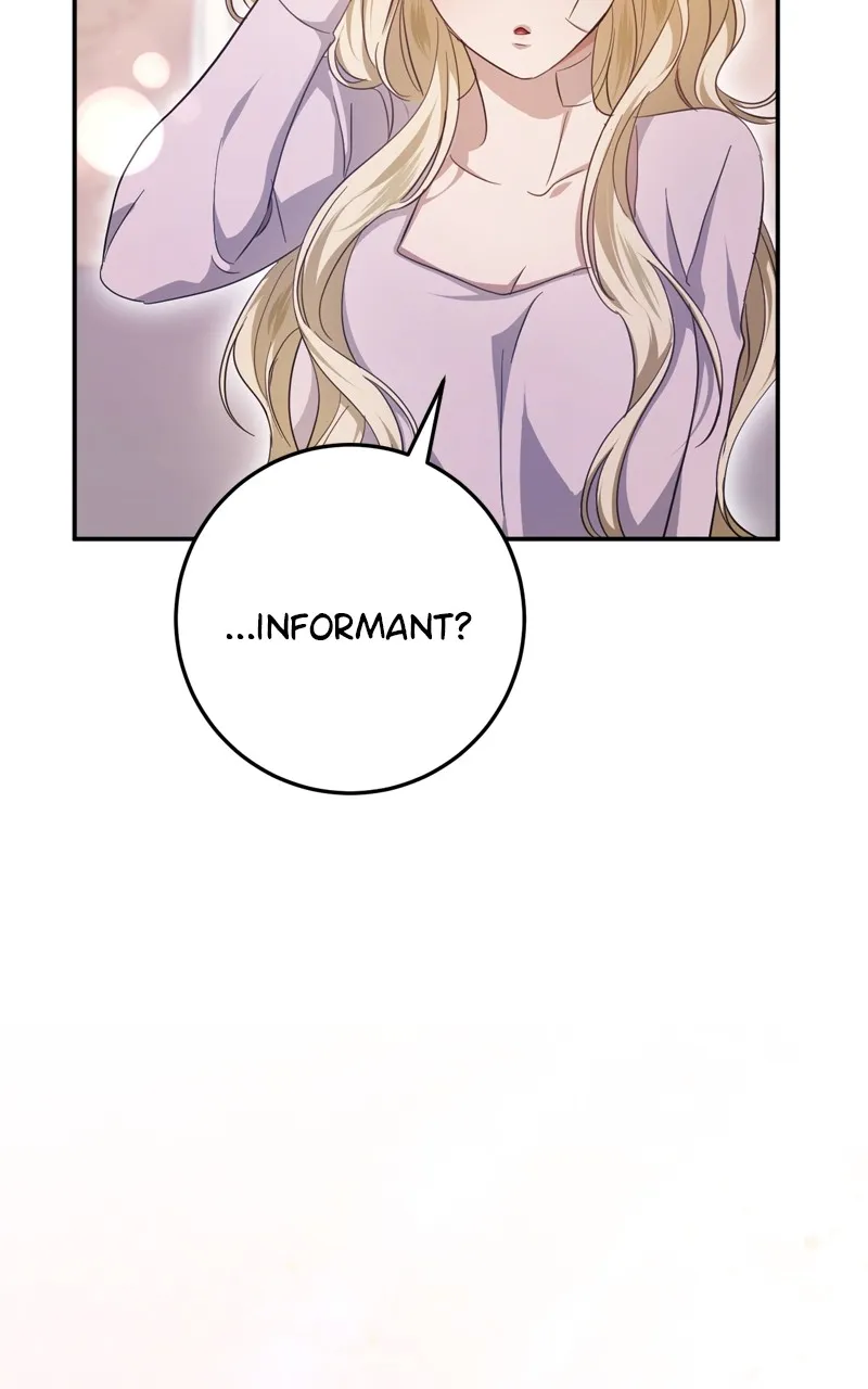 Behind Her Highness’s Smile Chapter 20 page 110 - 