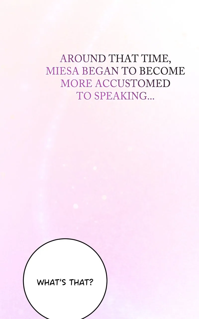 Behind Her Highness’s Smile Chapter 20 page 111 - 