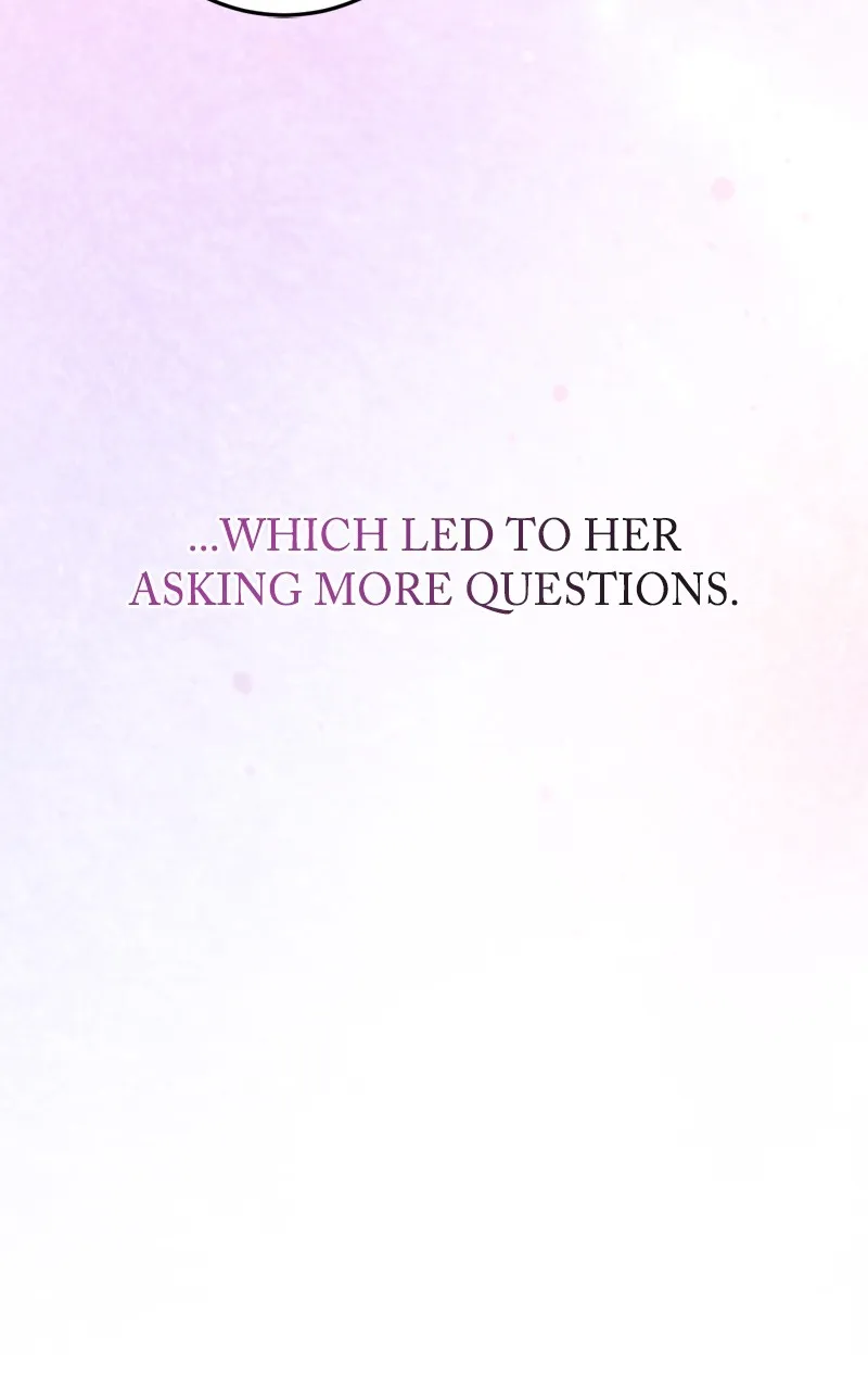 Behind Her Highness’s Smile Chapter 20 page 112 - 