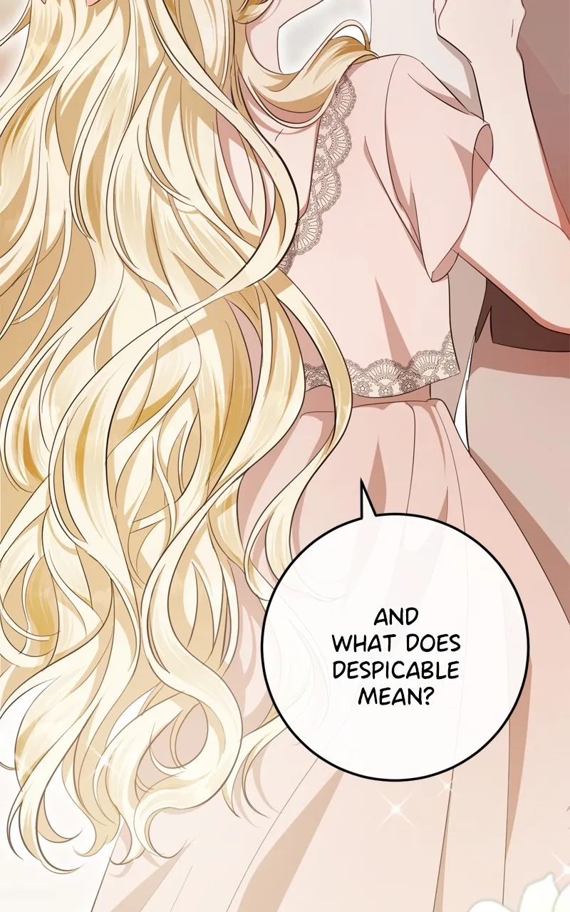 Behind Her Highness’s Smile Chapter 20 page 115 - 