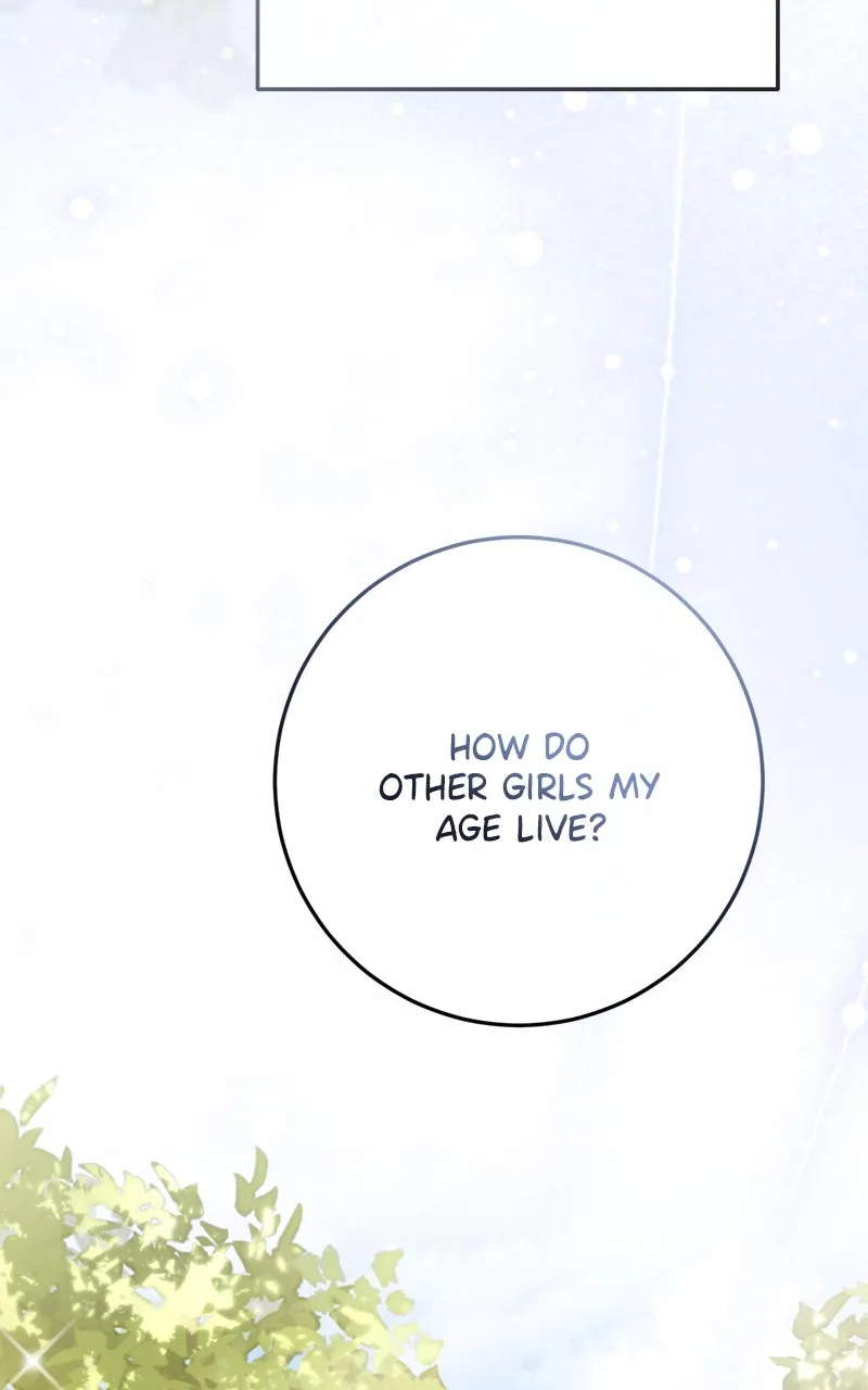 Behind Her Highness’s Smile Chapter 20 page 117 - 
