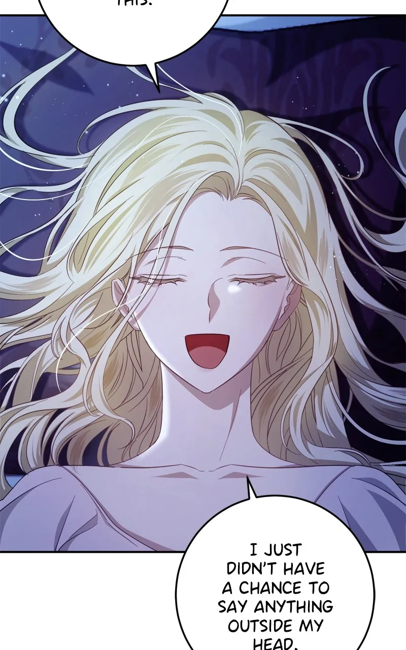 Behind Her Highness’s Smile Chapter 20 page 125 - 