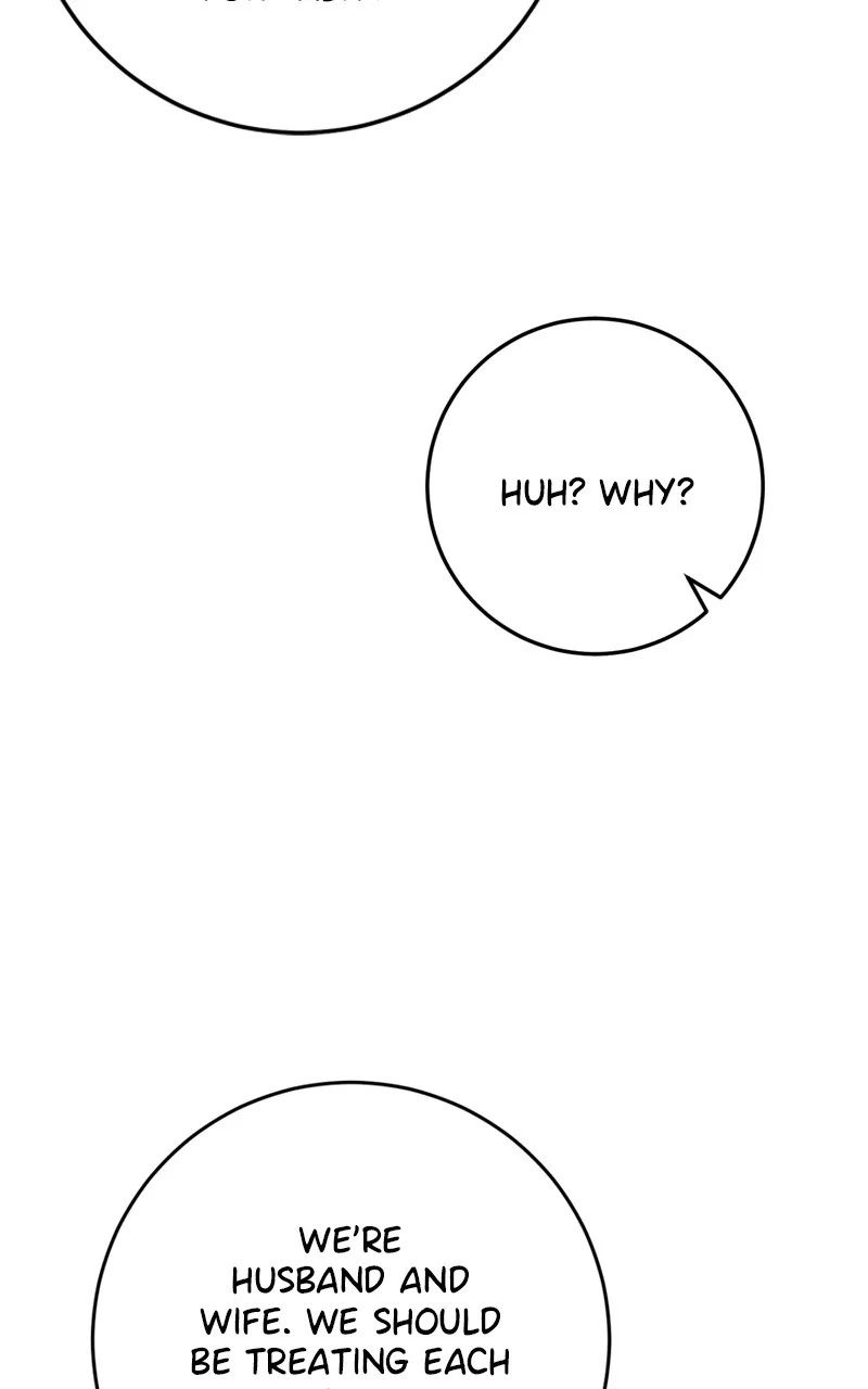 Behind Her Highness’s Smile Chapter 20 page 128 - 