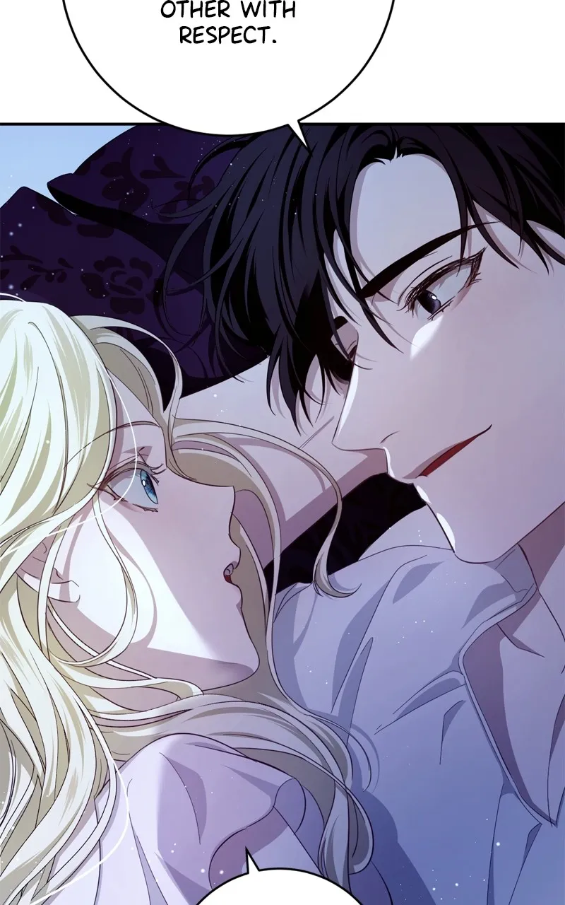Behind Her Highness’s Smile Chapter 20 page 129 - 
