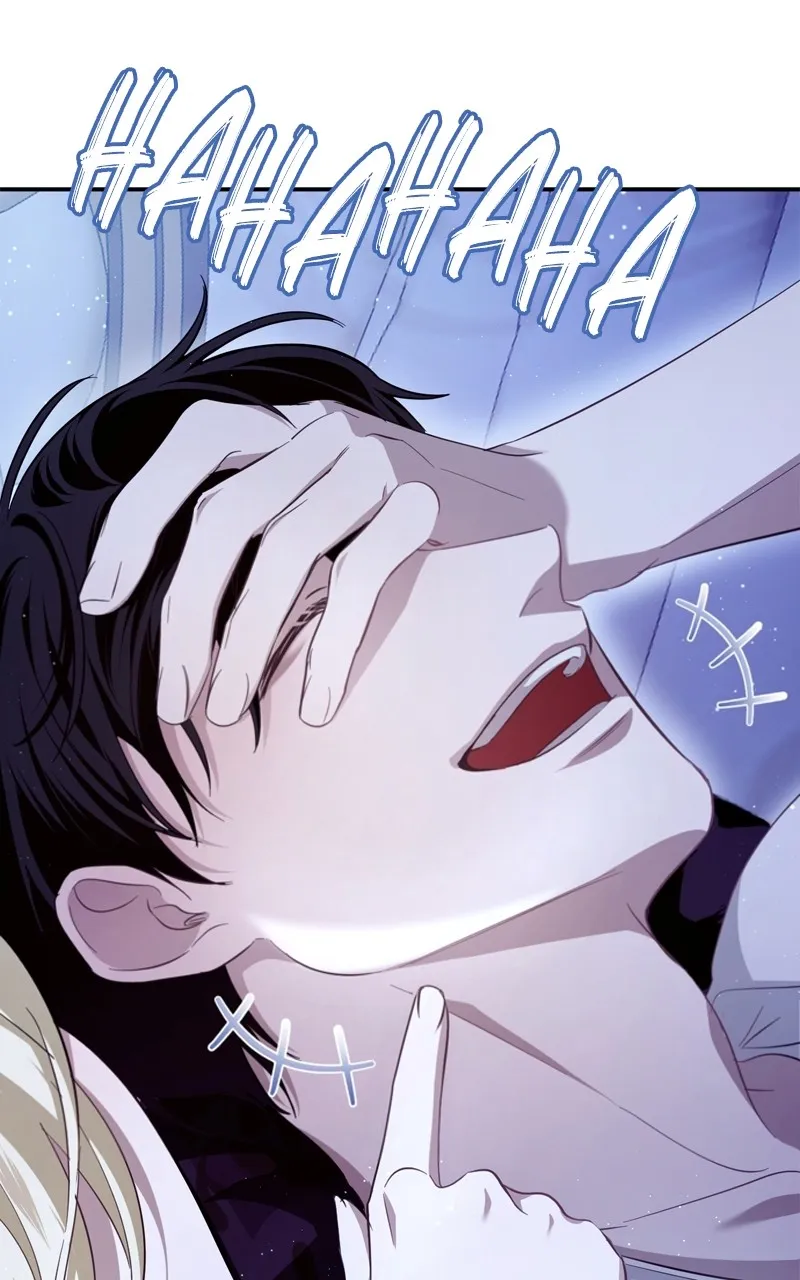 Behind Her Highness’s Smile Chapter 20 page 131 - 