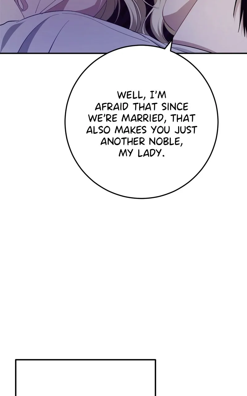 Behind Her Highness’s Smile Chapter 20 page 134 - 