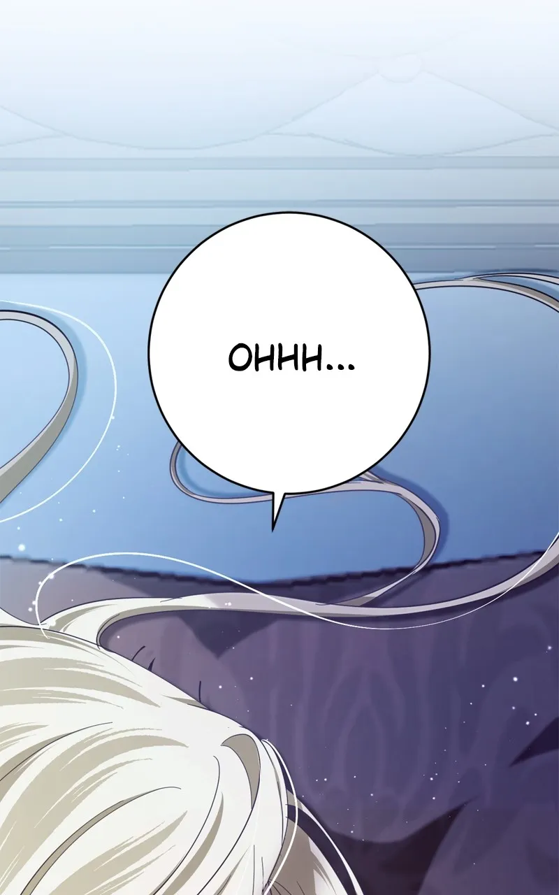 Behind Her Highness’s Smile Chapter 20 page 137 - 