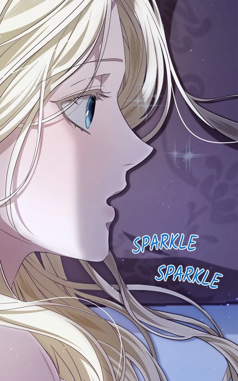 Behind Her Highness’s Smile Chapter 20 page 138 - 