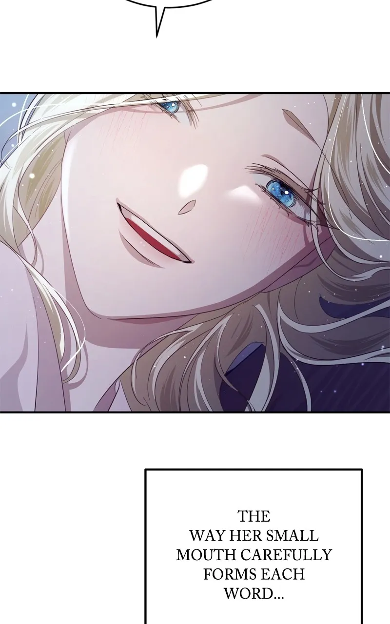 Behind Her Highness’s Smile Chapter 20 page 142 - 