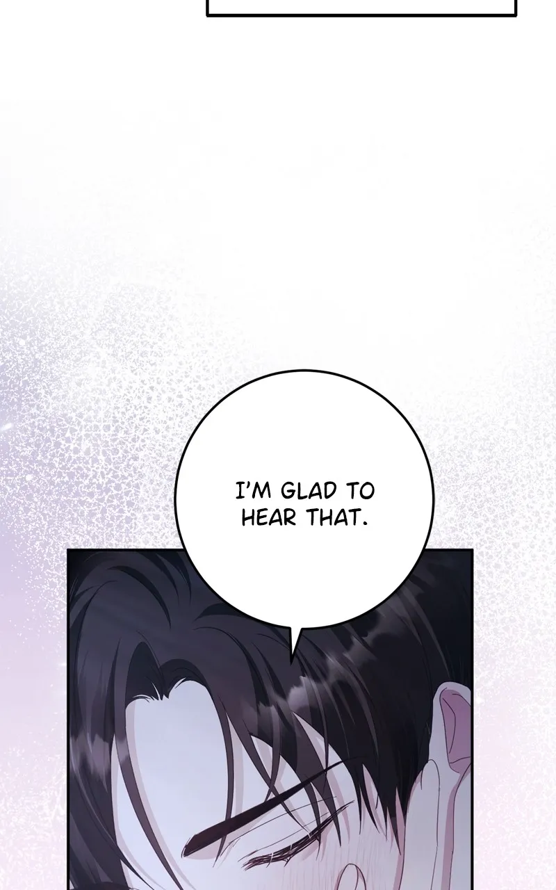 Behind Her Highness’s Smile Chapter 20 page 143 - 