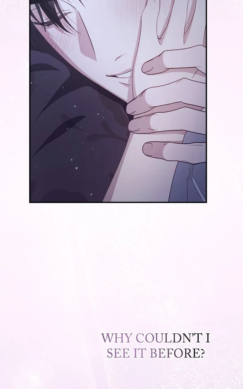 Behind Her Highness’s Smile Chapter 20 page 144 - 