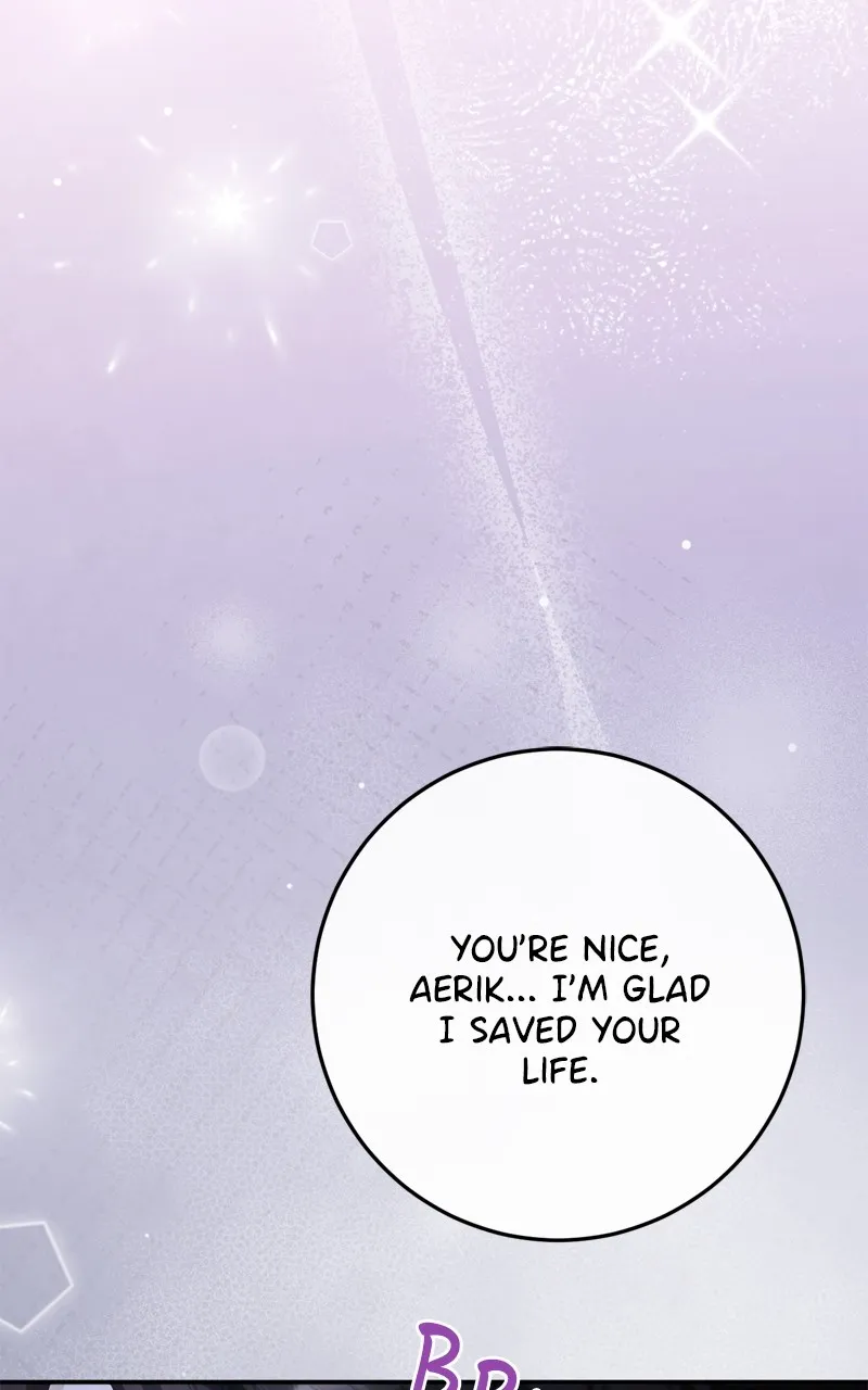 Behind Her Highness’s Smile Chapter 20 page 145 - 