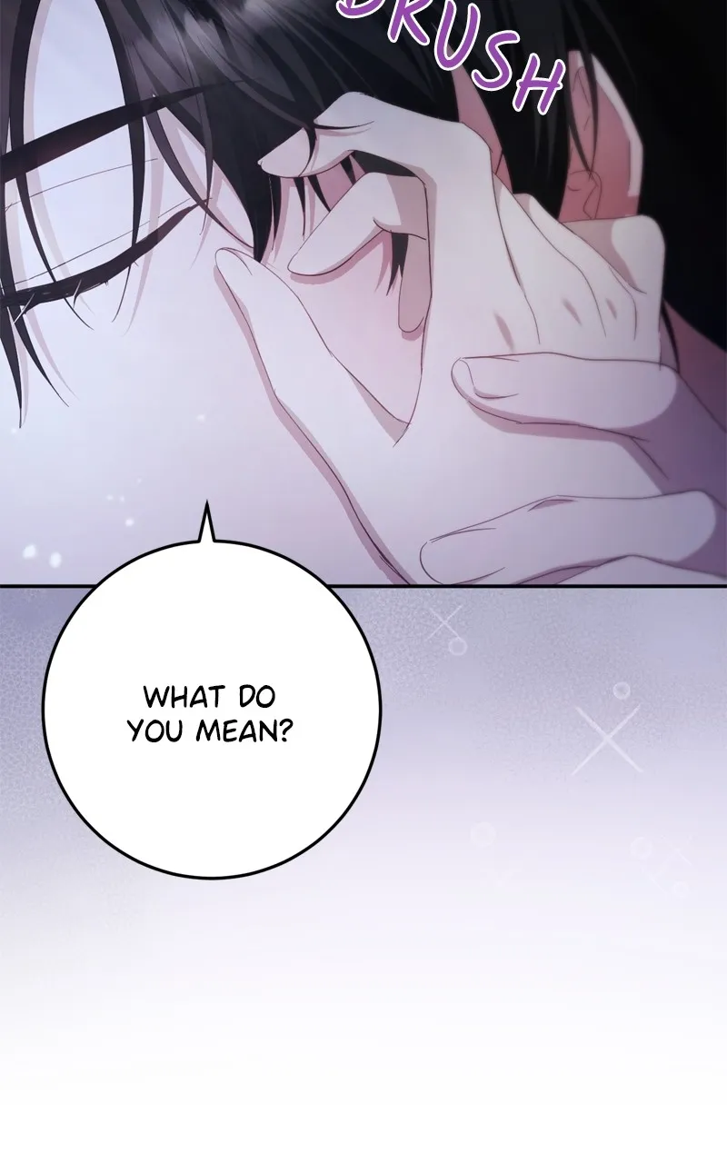 Behind Her Highness’s Smile Chapter 20 page 146 - 