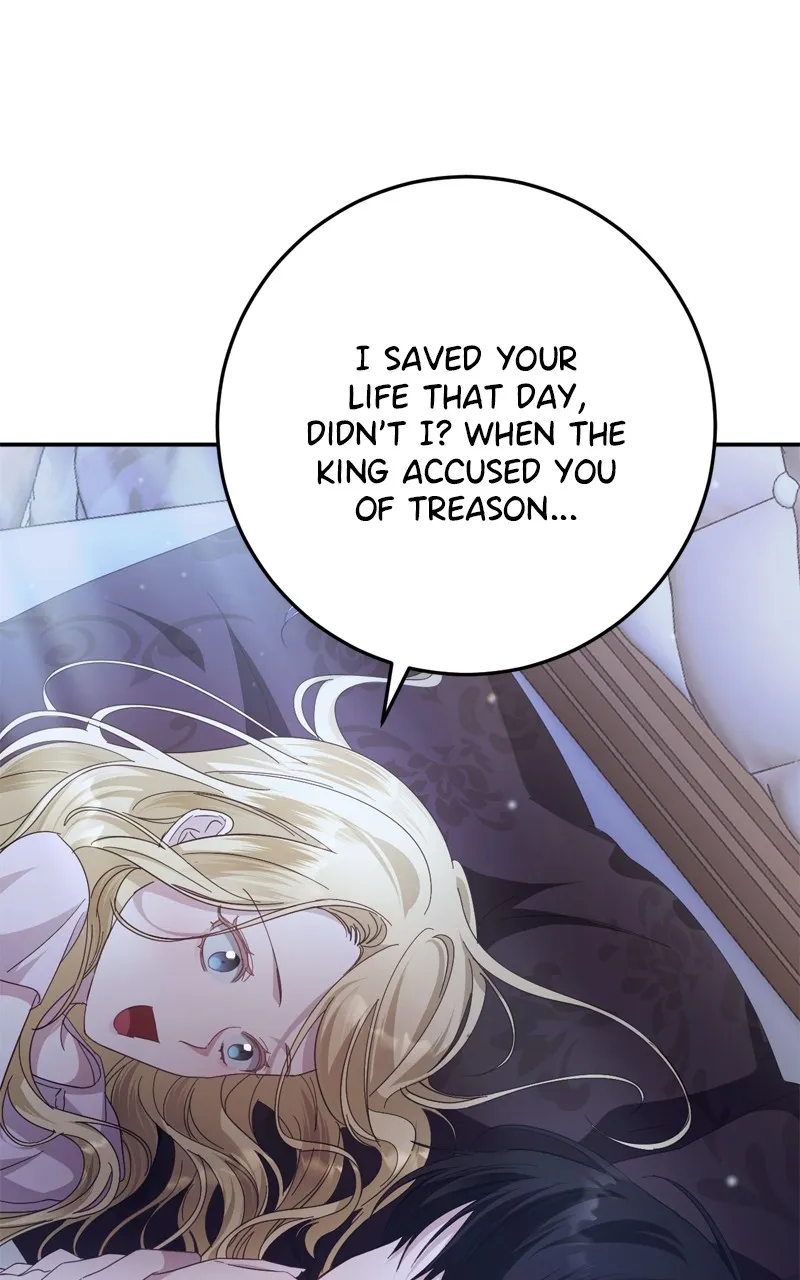Behind Her Highness’s Smile Chapter 20 page 147 - 