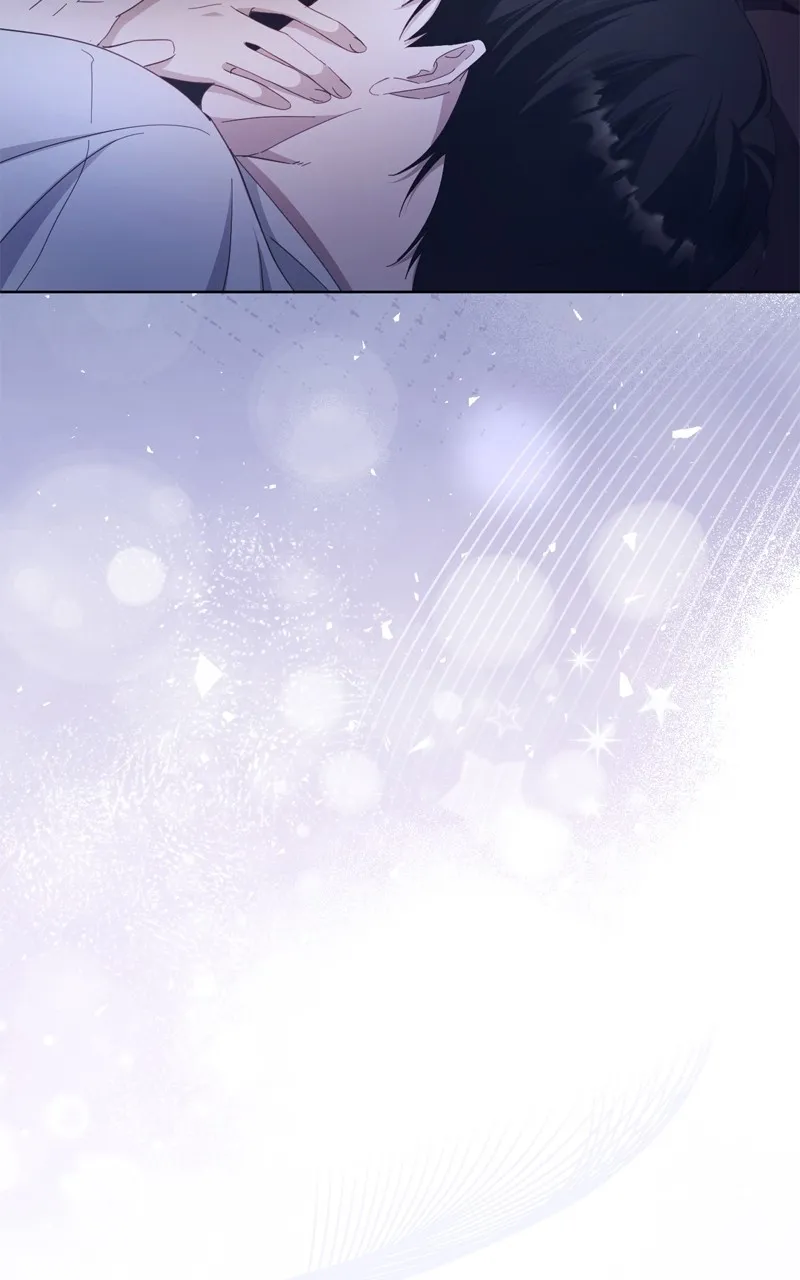 Behind Her Highness’s Smile Chapter 20 page 148 - 