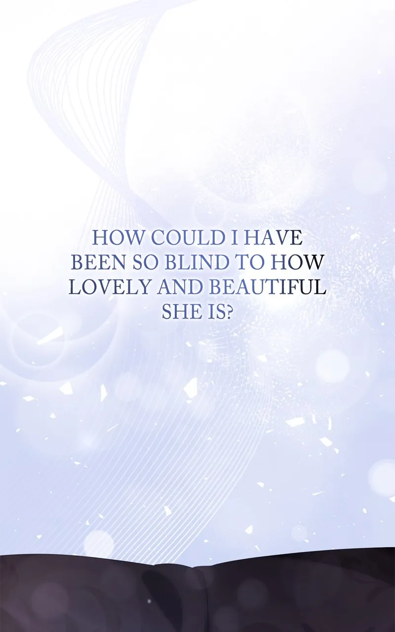 Behind Her Highness’s Smile Chapter 20 page 149 - 
