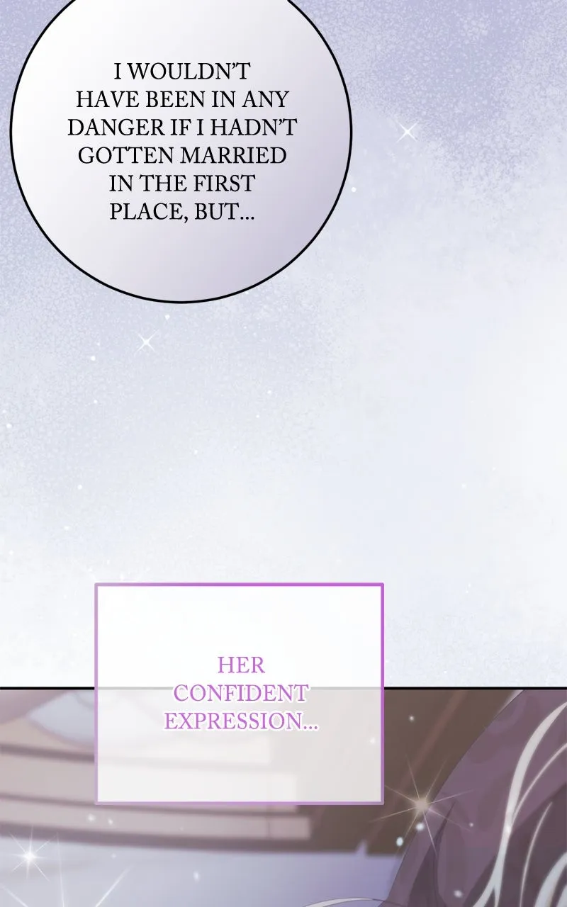 Behind Her Highness’s Smile Chapter 20 page 151 - 