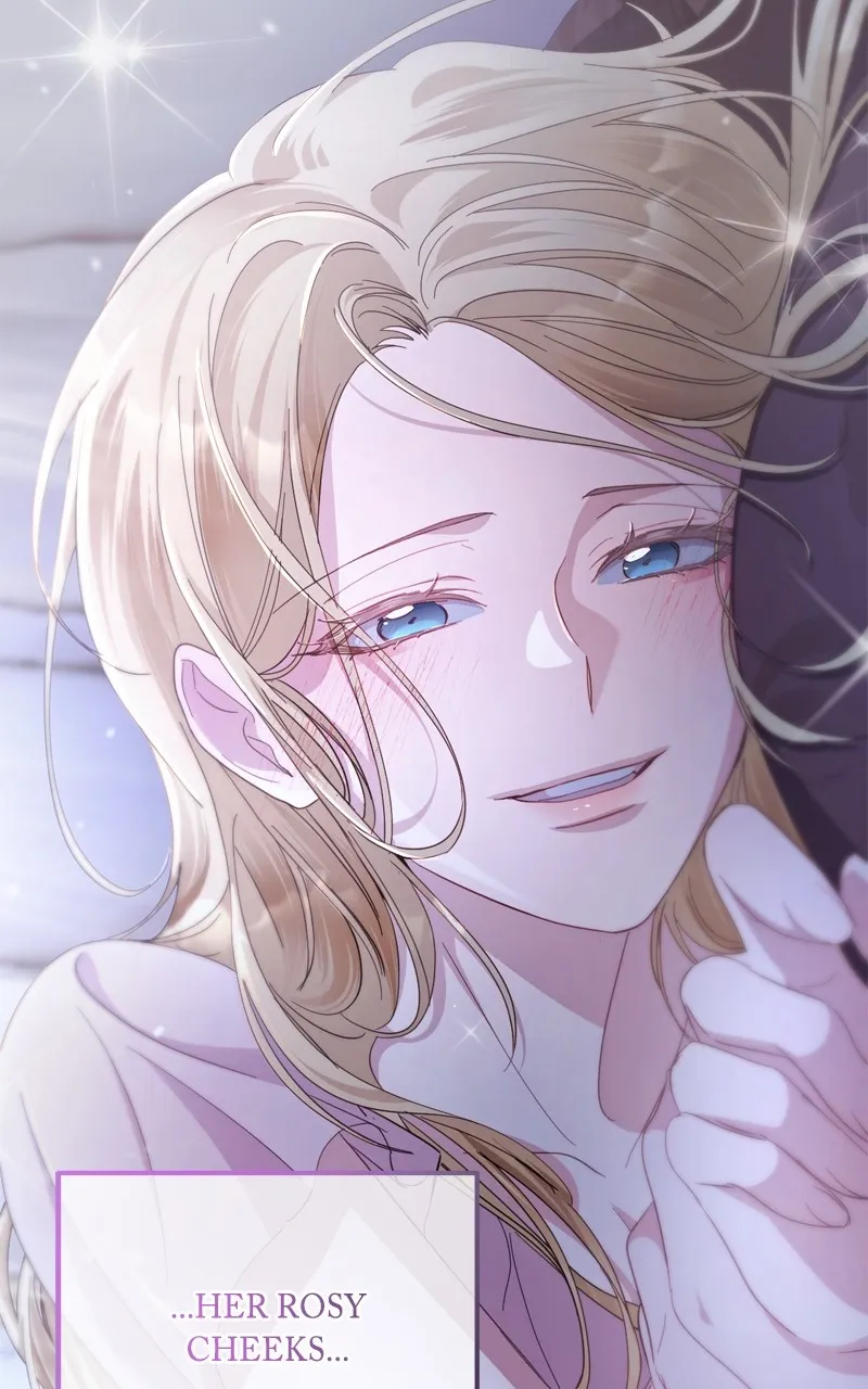 Behind Her Highness’s Smile Chapter 20 page 152 - 