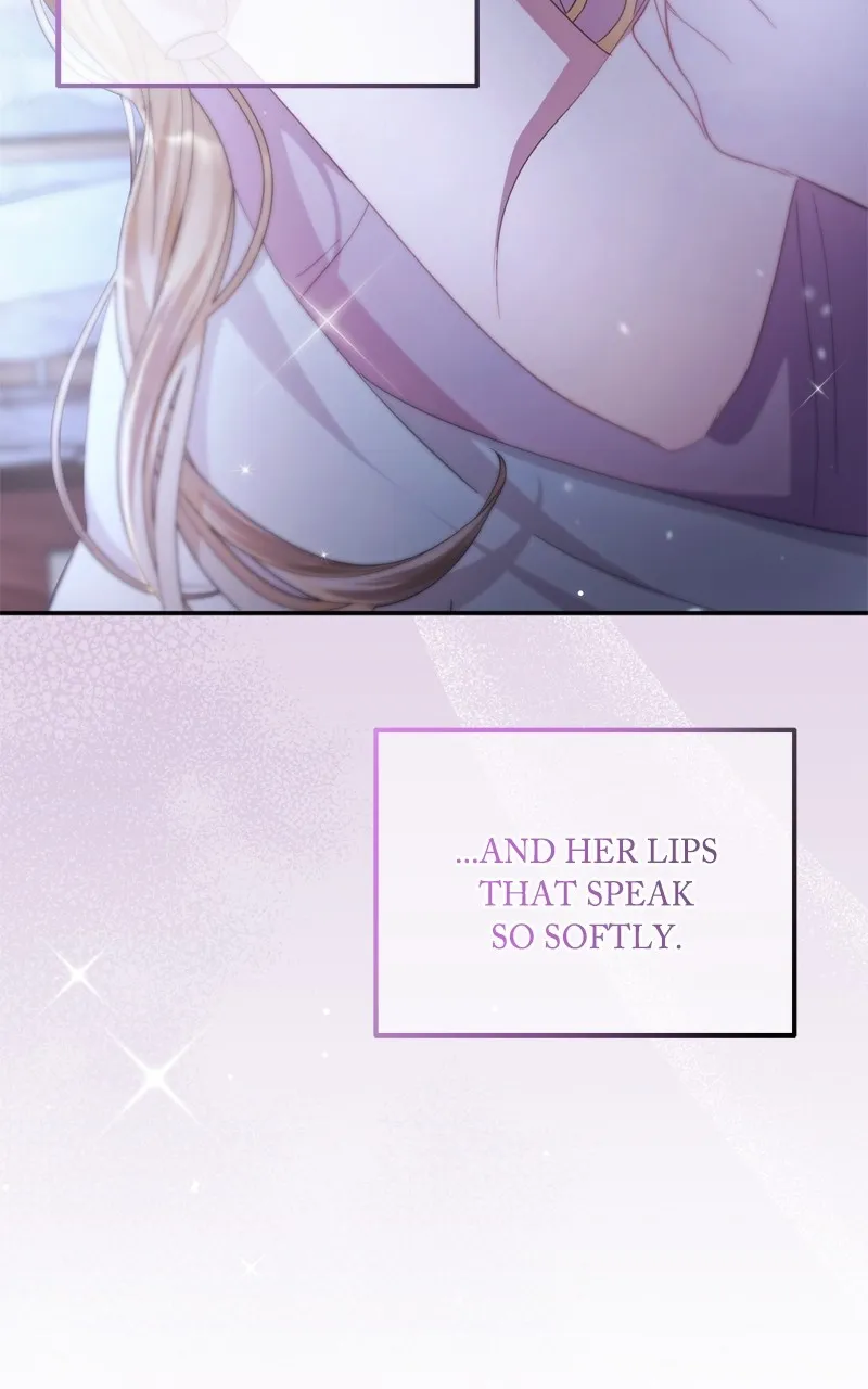 Behind Her Highness’s Smile Chapter 20 page 153 - 