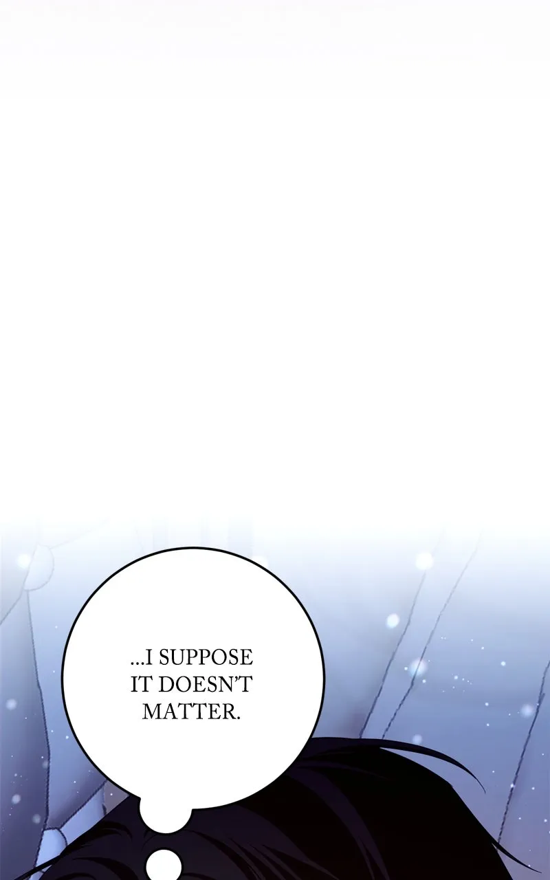 Behind Her Highness’s Smile Chapter 20 page 154 - 