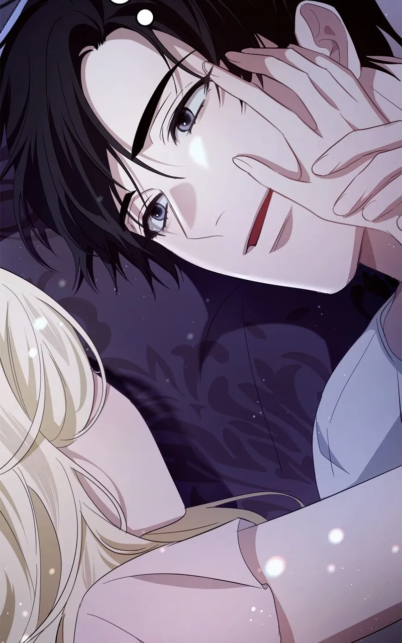 Behind Her Highness’s Smile Chapter 20 page 155 - 
