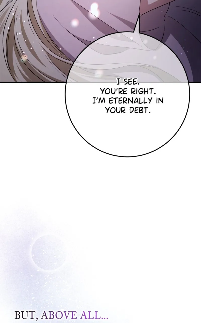 Behind Her Highness’s Smile Chapter 20 page 156 - 