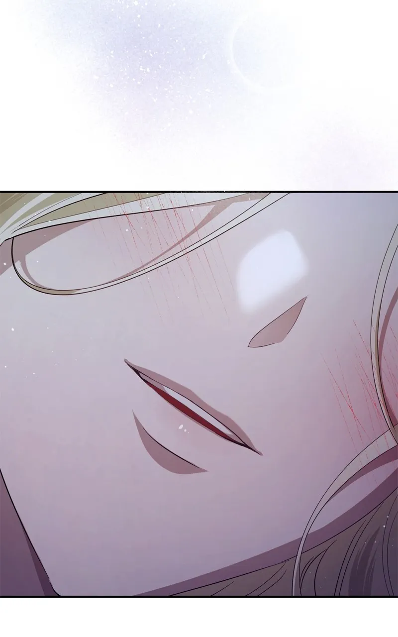 Behind Her Highness’s Smile Chapter 20 page 157 - 