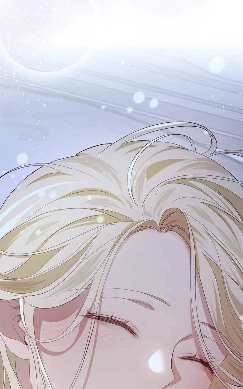 Behind Her Highness’s Smile Chapter 20 page 159 - 