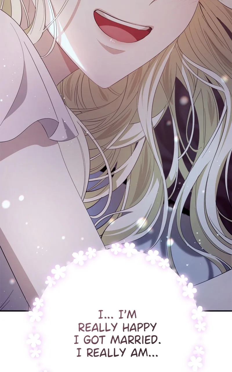Behind Her Highness’s Smile Chapter 20 page 160 - 