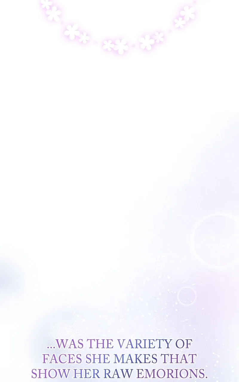 Behind Her Highness’s Smile Chapter 20 page 161 - 