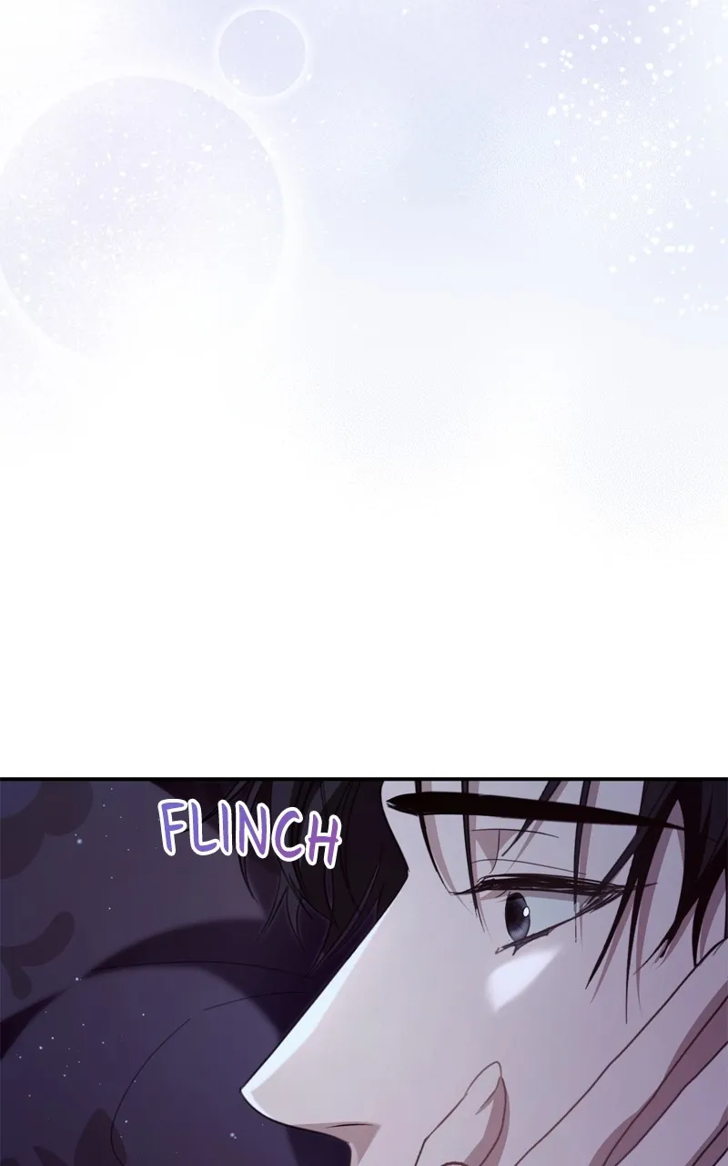 Behind Her Highness’s Smile Chapter 20 page 162 - 
